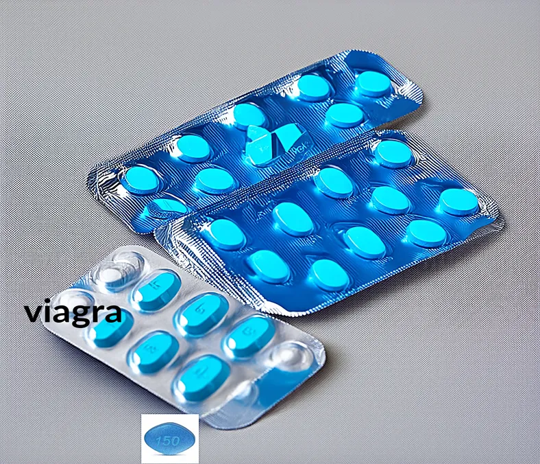 Viagra 2