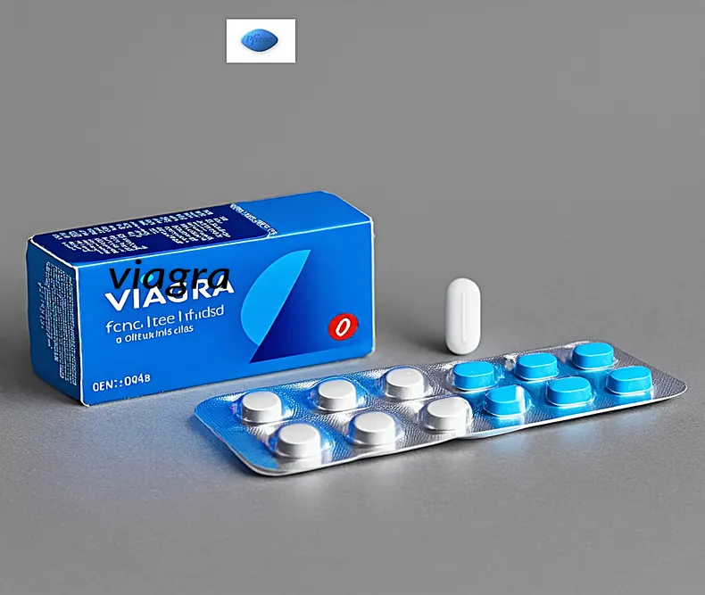 Viagra 3